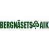Bergnasets AIK