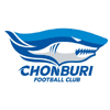 Chonburi FC