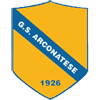 GS Arconatese 1926