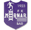 FK Mornar Bar