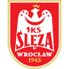 Sleza Wroclaw