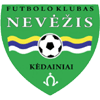 FK Nevezis