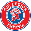 Tallinna JK Legion