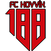 FC Hoyvik