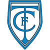 CF Trujillo