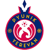 Pyunik FC II