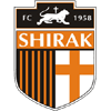 Shirak FC II