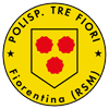 SP Tre Fiori