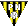 FC Progres Niederkorn
