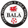 Bala Town FC