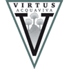 SS Virtus