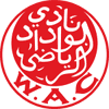 Wydad AC