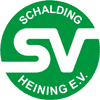 SV Schalding-Heining