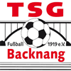 TSG Backnang
