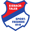Sportfreunde Eisbachtal