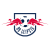 RB Leipzig