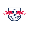 RB Leipzig