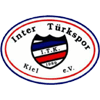 Inter Turkspor Kiel