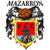 Mazarron FC
