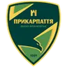 FC Prykarpattya Ivano-Frankivsk