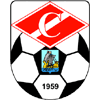 Spartak Kostroma