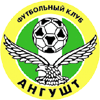 FK Angusht Nazran
