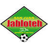 São João Jabloteh
