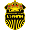 Real CD Espanha