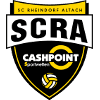 SPG SCR Altach / FFC Vorderland F