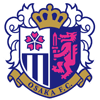 Cerezo Osaka Sakai F