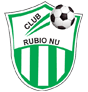 Rubio Nu
