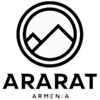 FC Ararat-Armenia