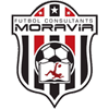 Futbol Consultants Desamparados