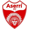 Aserri FC
