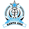 Municipal de Santa Ana
