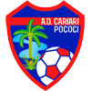 AD Cariari Pococi