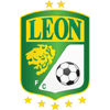 Club Leon