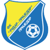 FK Rudar Prijedor