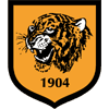 Hull City U21