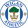 Wigan AFC U21