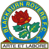 Blackburn Rovers U21