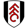 Fulham FC U21