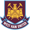West Ham United FC U21