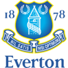 Everton FC U21