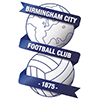 Birmingham City U21