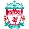 Liverpool FC U21