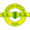 Esenler Erokspor
