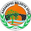 Karakopru Belediye SK