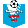 FC Sahdag Qusar