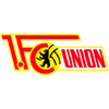 FC Union Berlin F
